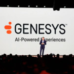 Genesys unveiled Genesys Cloud Agentic Virtual Agent