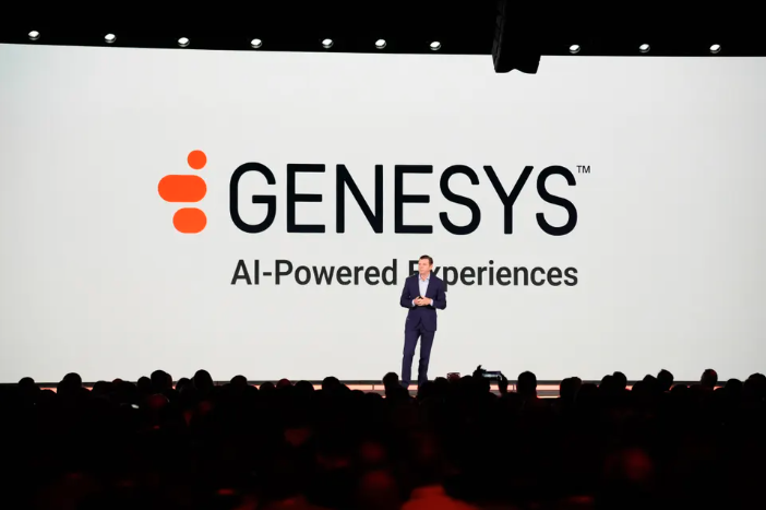 Genesys unveiled Genesys Cloud Agentic Virtual Agent
