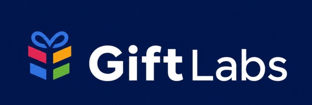기프트랩스:: GiftLabs