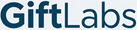 기프트랩스:: GiftLabs