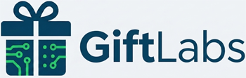 기프트랩스:: GiftLabs