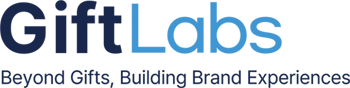 기프트랩스(GiftLabs)