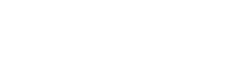 기프트랩스(GiftLabs)