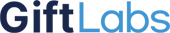 기프트랩스(GiftLabs)