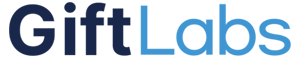 기프트랩스(GiftLabs)