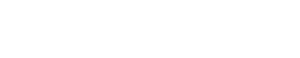 기프트랩스(GiftLabs)